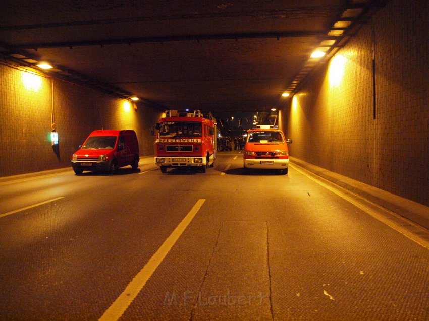 BF Koeln Tunneluebung Koeln Kalk Solingerstr und Germaniastr P188.JPG